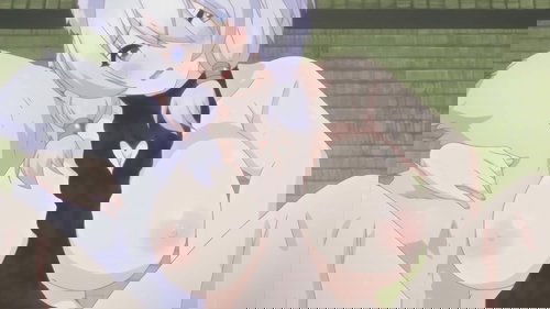 Oneshota The Animation