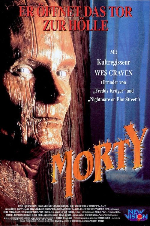 no_movie_cover