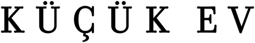 Little House on the Prairie 2026 logo