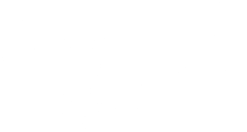 Jovens e Mães 2 - Logo 4
