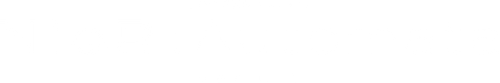 니어:오토마타 Ver1.1a
