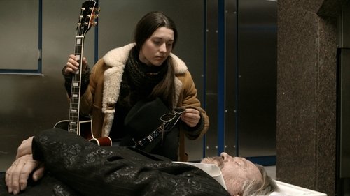 Épisode 3