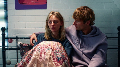 Episode 5 still