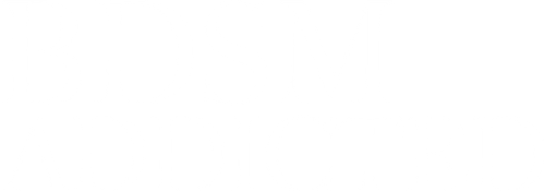 BDSM Addicted