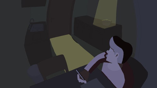 Image du film