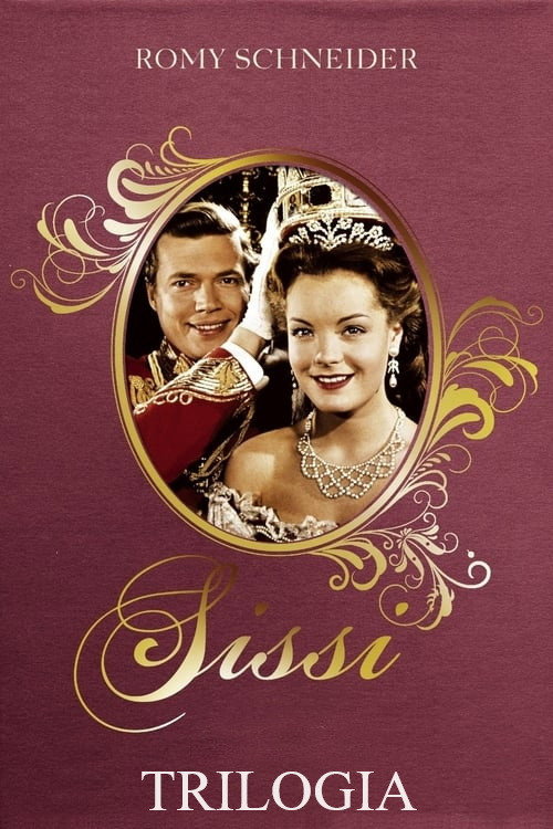 Sissi - Collezione
