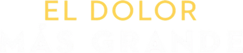 The Good Half