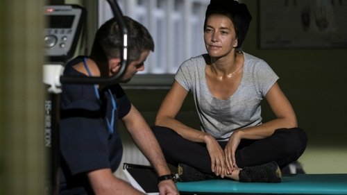 Image de l'épisode 8