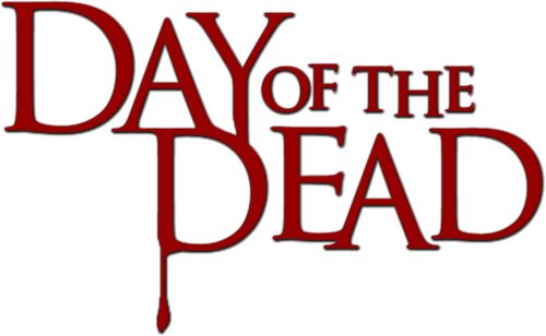 Day of the Dead