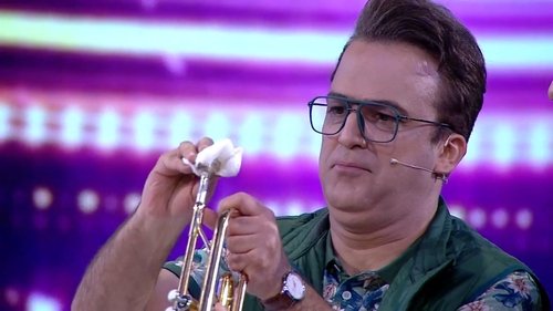 Image de l'épisode 2
