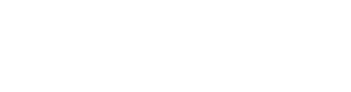 Astérix y Obélix contra el César