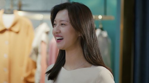 Image de l'épisode 16