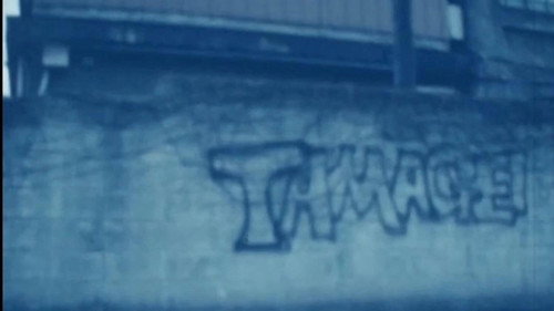 In the Spring Season