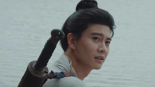 Episode 16