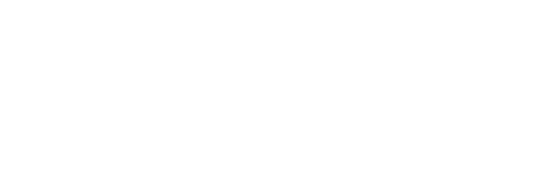 Why Are We Creative? logo