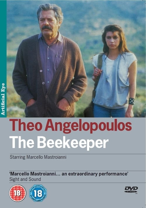 The Beekeeper 1987