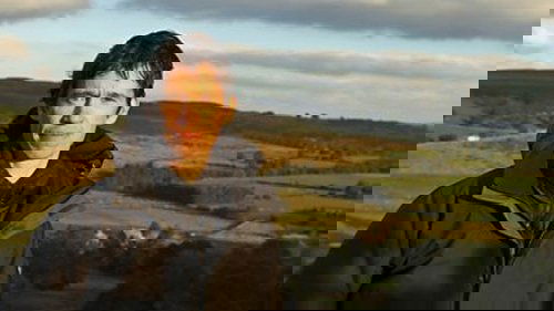 Image de l'épisode 2