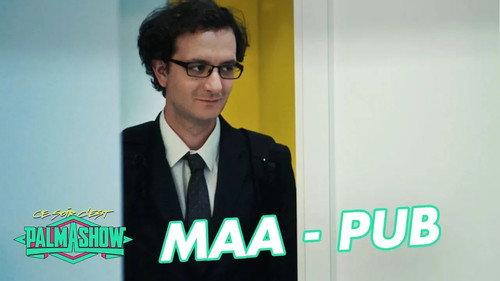 Episode 24