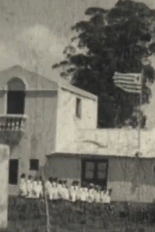 Cómo estudian y trabajan los niños del campo