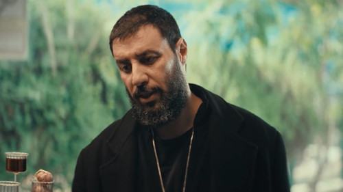 Эпизод 6
