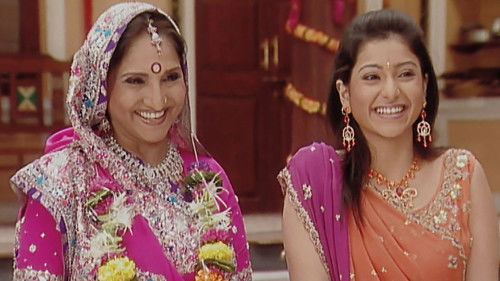 Baa Dresses Up As a Bride