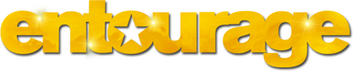 Entourage