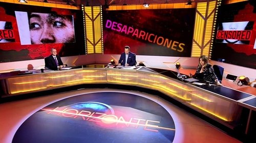 Image de l'épisode 14