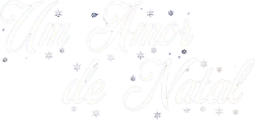 Santa, mi amor