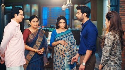 Épisode 60