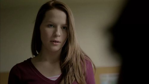 Image de l'épisode 2