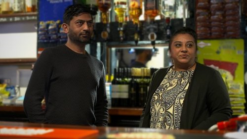 Épisode 10