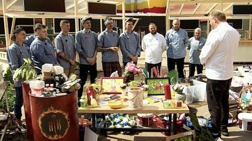 Image de l'épisode 10