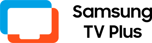 Samsung TV Plus