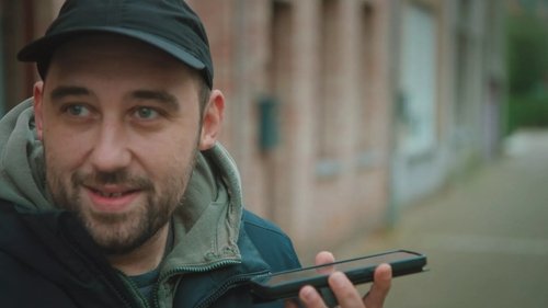 Image de l'épisode 2