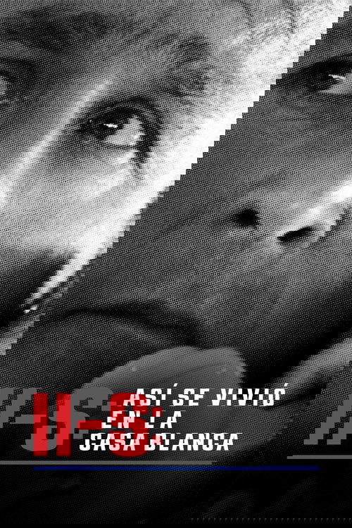 11-S: Así se vivió en la Casa Blanca