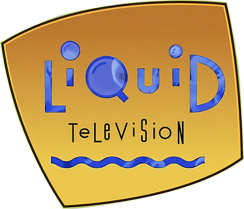 Liquid Television