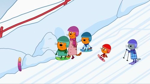 Image de l'épisode 42