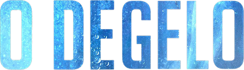 O Degelo
