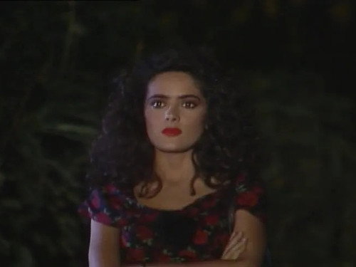 Episódio 6