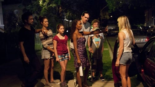 Shameless (US): 3×3