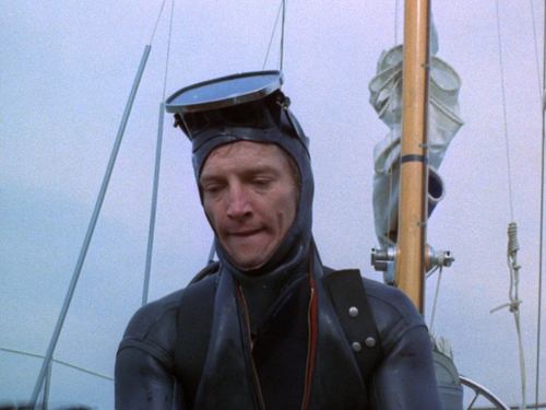 Image de l'épisode 24
