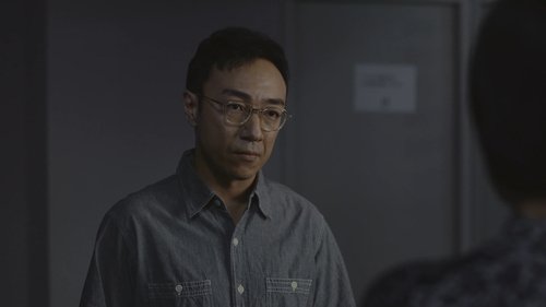 Épisode 3