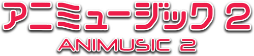 Animusic 2