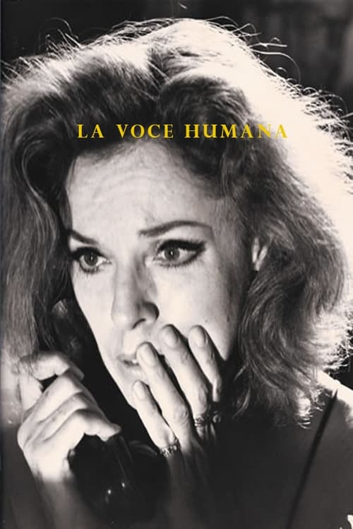 La Voce Umana (1978)