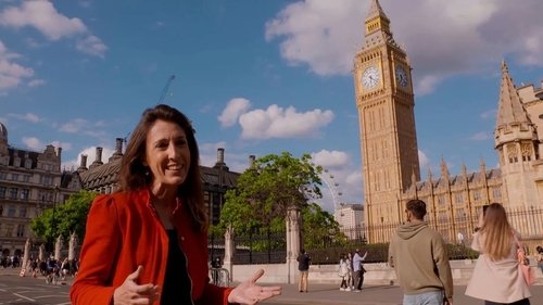 Image de l'épisode 11
