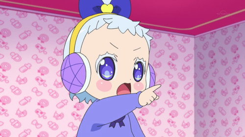 Episode 129
