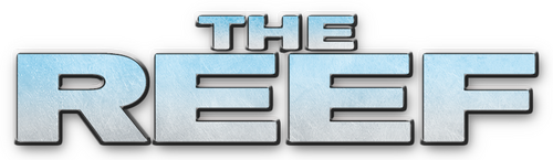 The Reef