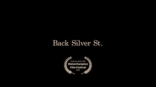 Back Silver St. — Backdrops 1