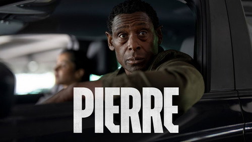 Pierre