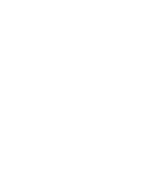 When Sharks Attack 360